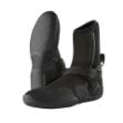 Imagem de 3 Dias Aluguer Botas de Surf