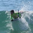 Imagem de Pack 3 Aulas de Bodyboard Privada Intermédio/ Avançado (2PX)