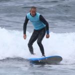 Imagem de Aula de Surf Privada Iniciados (2PX) 