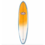 Imagem de 1 dia de aluguer de prancha de surf  (Fibra,Epoxy,SoftBoard)