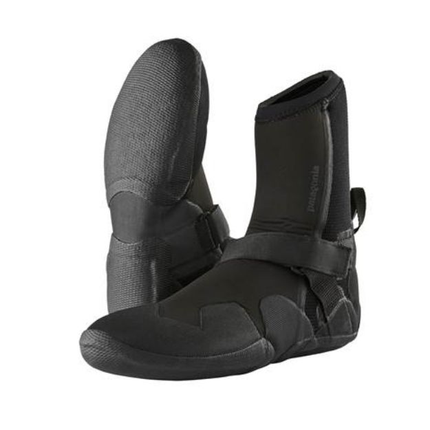 Imagem de 10 Dias Aluguer Botas de Surf